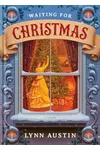 Waiting for Christmas