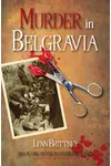 Murder in Belgravia