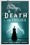 A Death in Chelsea