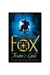 Traitor's Gold