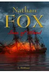Seas of Blood