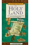 The Holy Land
