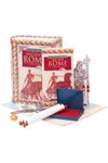 Ancient Rome