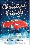 Christine Kringle