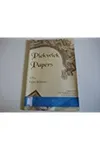 Pickwick Papers