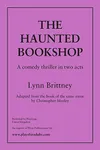 The Haunted Bookshop