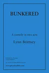 Bunkered