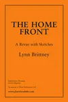 The Home Front