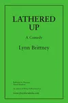 Lathered Up