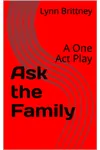 Ask the Family