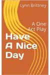 Have A Nice Day
