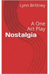 Nostalgia