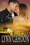 Project Detour
