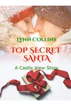 Top Secret Santa