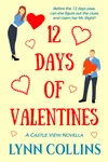 12 Days of Valentines