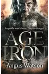 Age of Iron