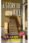 A Story to Kill