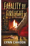 Fatality by Firelight