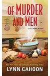 Of Murder and Men