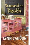 Sconed to Death