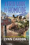 A Field Guide to Homicide