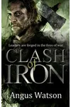 Clash of Iron