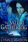 The Salem Gathering