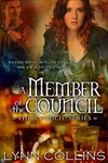 A Member of the Council