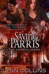 Saving Parris
