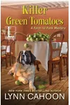 Killer Green Tomatoes