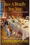 Have a Deadly New Year
