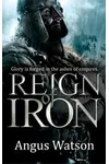 Reign of Iron