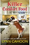 Killer Comfort Food