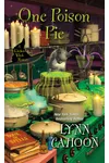 One Poison Pie