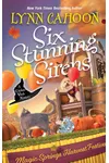 Six Stunning Sirens