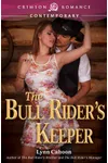 The Bull Rider's Keeper