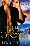 The Bull Rider's Buddy