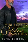 The Bull Rider's Mother