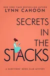 Secrets in the Stacks