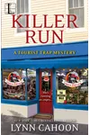 Killer Run