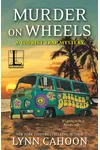 Murder on Wheels