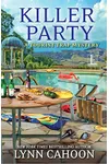 Killer Party