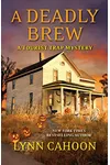 A Deadly Brew