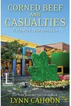 Corned Beef and Casualties