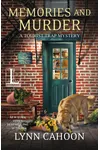 Memories and Murder