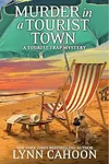 Murder in a Tourist Town