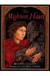 The Mightiest Heart