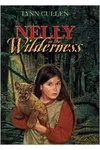 Nelly in the Wilderness