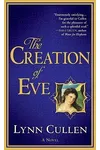 The Creation of Eve