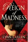 Reign of Madness